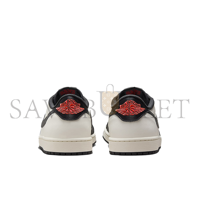 NIKE AIR JORDAN 1 LOW HF8828-100